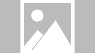 kaiyun global-里尔vs南特比分预测 01月05日法甲