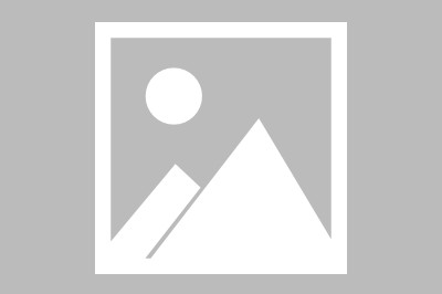kaiyun sports国际-欧冠：巴塞尔vs哥本哈根预测分析 哥本哈根能否顺利拿下首胜