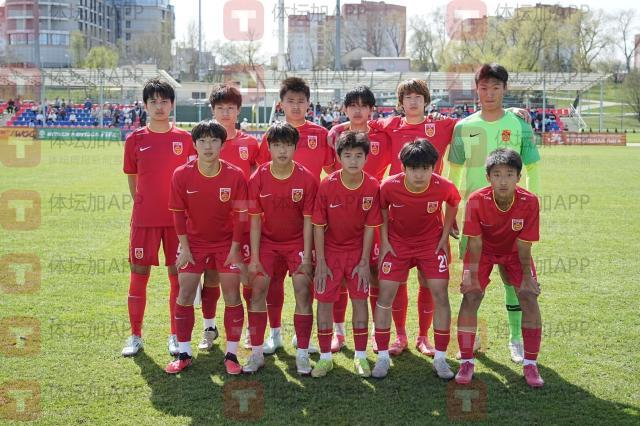 微信图片_2025-04-20_131520_571.jpg