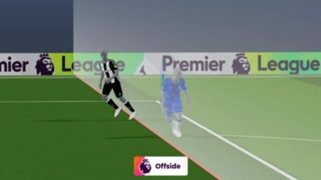 premier league.png